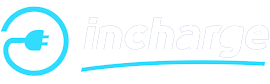 incharge logo