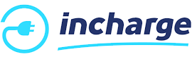 incharge logo